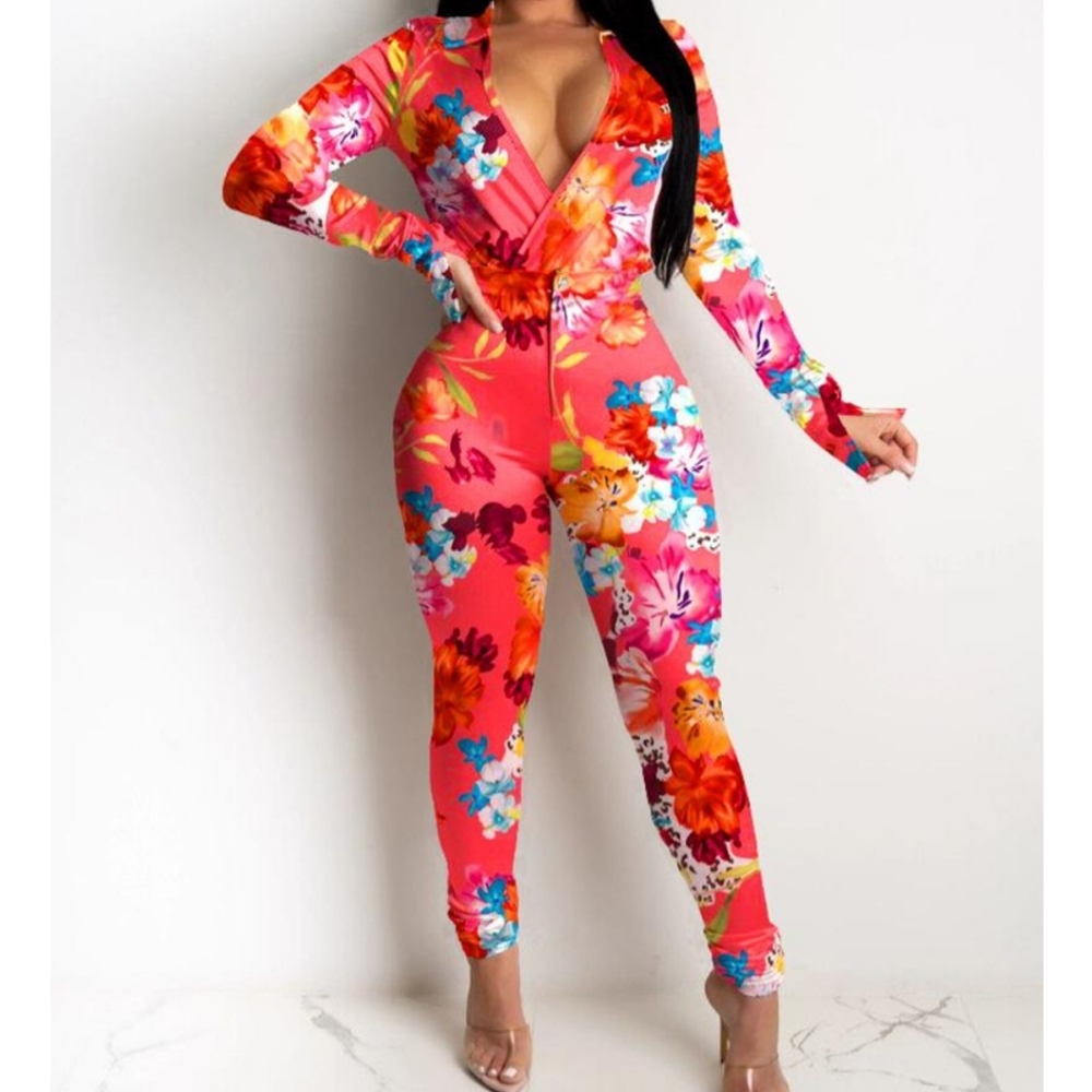 2pc Pants Set